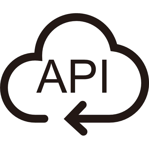 APIs